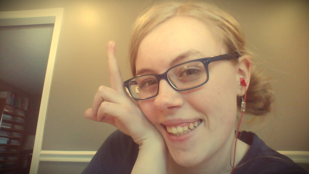 I'MCUTE.jpg