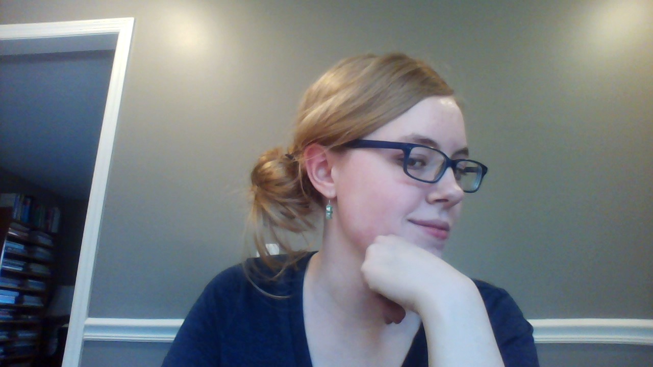 leiahair2.jpg