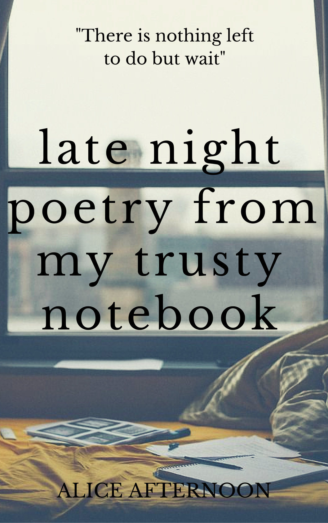 rsz_late_night_2.jpg
