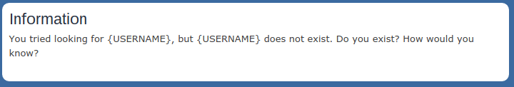 Screenshot 2016-04-24 at 10.07.21 PM.png