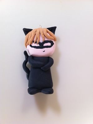 chat noir.jpg