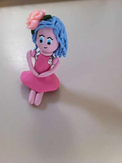 fairy-girl.jpg
