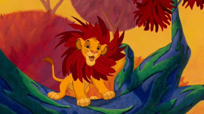 Cant-Wait-To-Be-King-2.jpg
