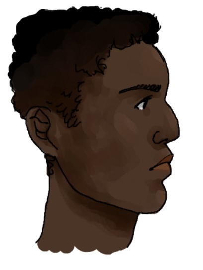 bruce color.jpg