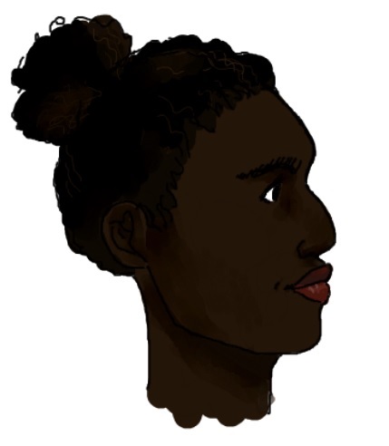 meredith profile.jpg
