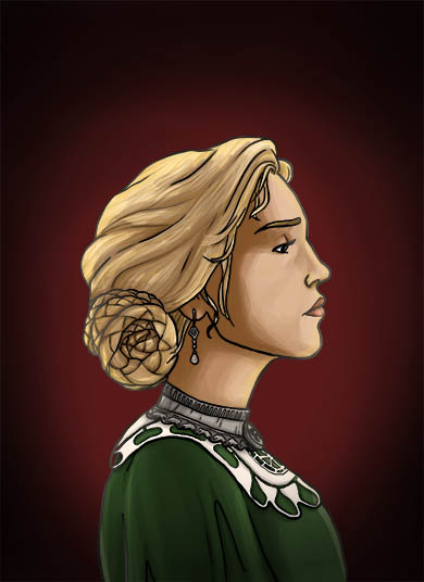 commission astrid smol.jpg