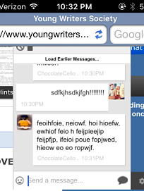 IMG_1087_opt.png