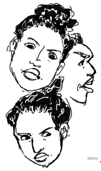 grouchy merediths.jpg