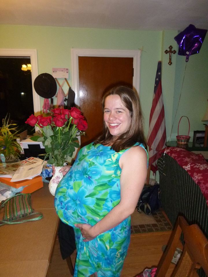 SUPER PREGNANT.jpg