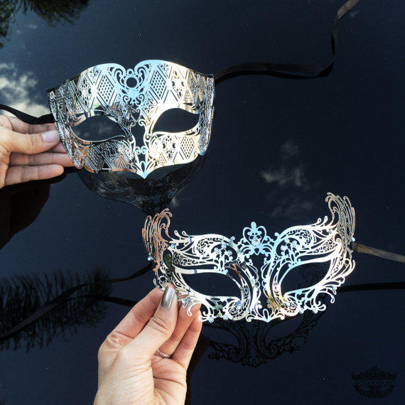 masks.jpg