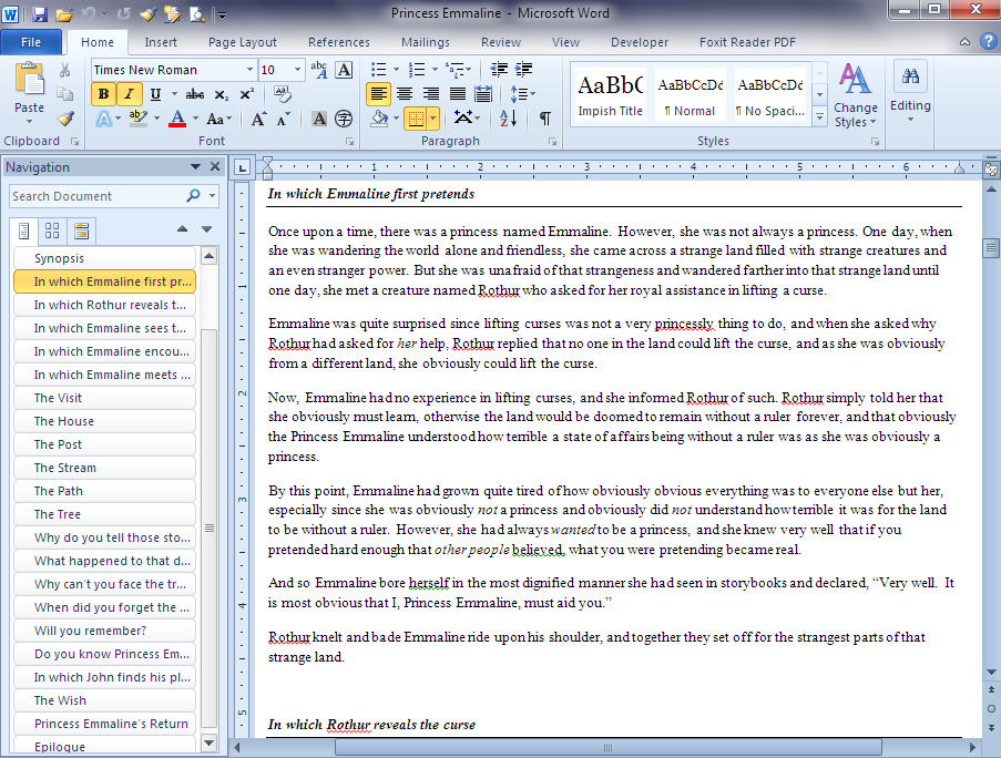 KyllWordDocSetup.png