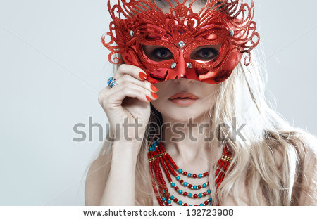 redmask2.jpg