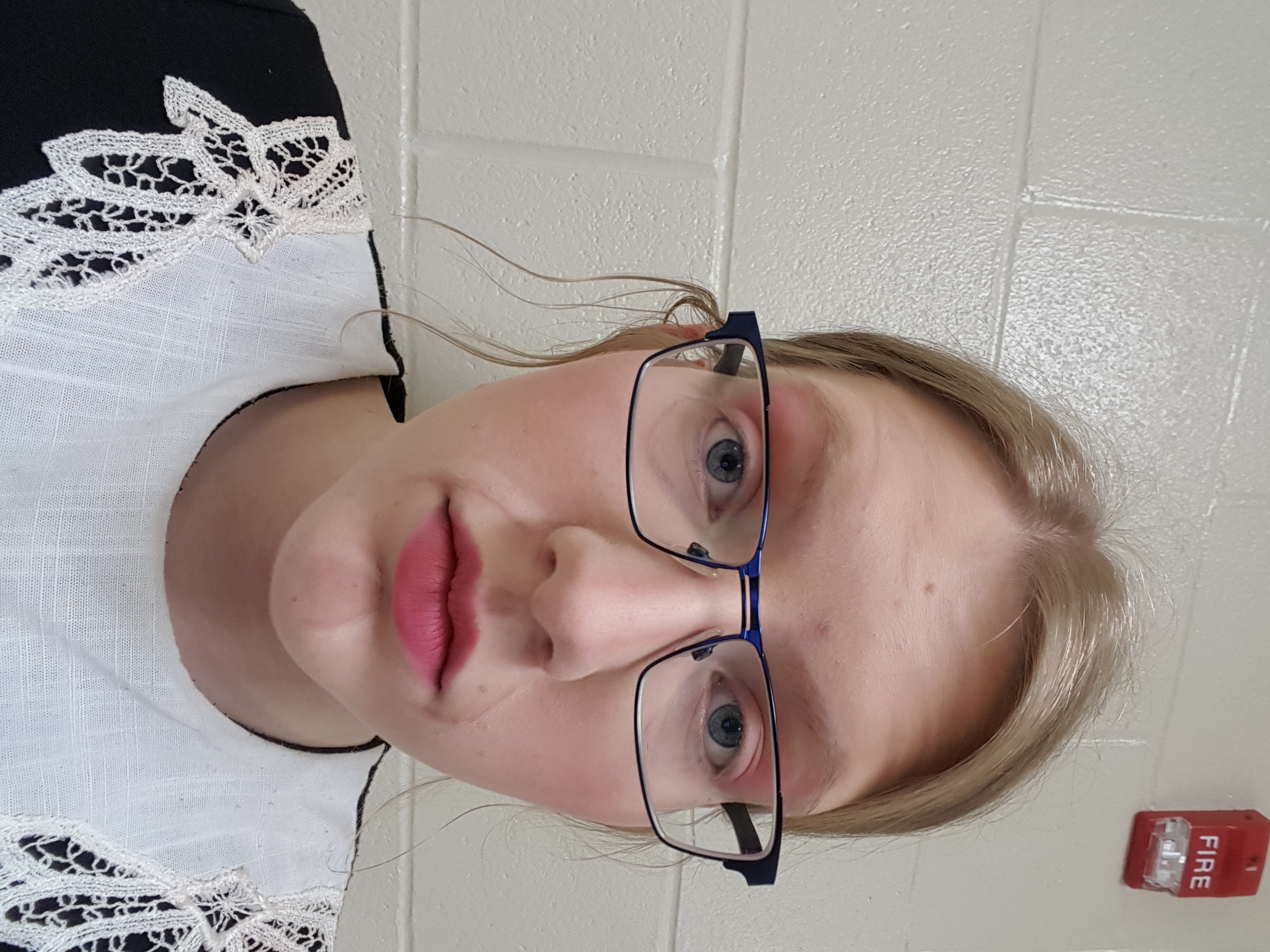 20160519_165337.jpg