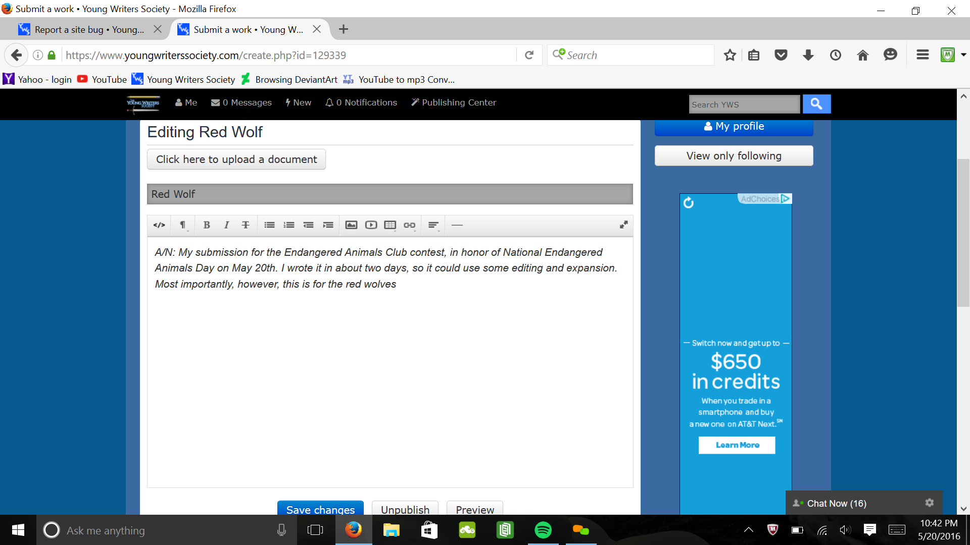 Screenshot (1).png