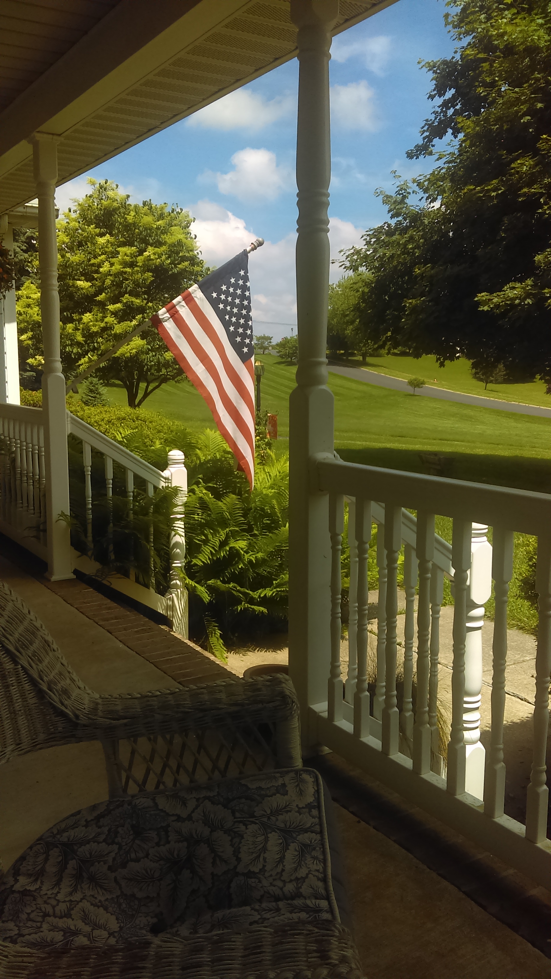 IMAG0760.jpg
