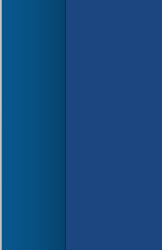 Screen Shot 2016-06-02 at 1.28.15 AM.png