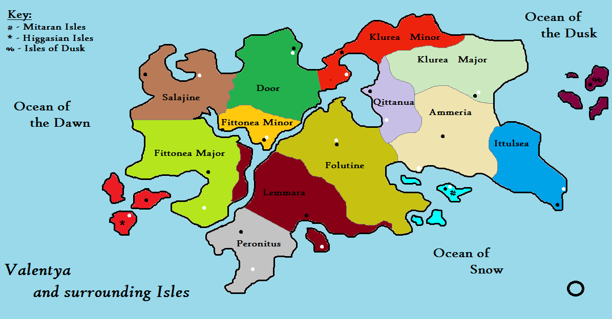 Vanertya.png