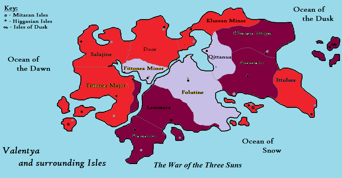 The War of the Three Suns.png