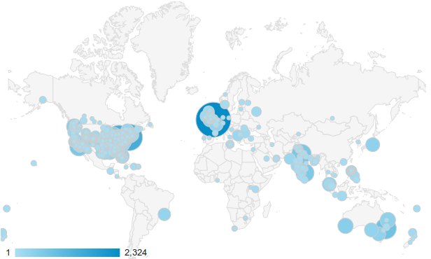 ywsmap.png