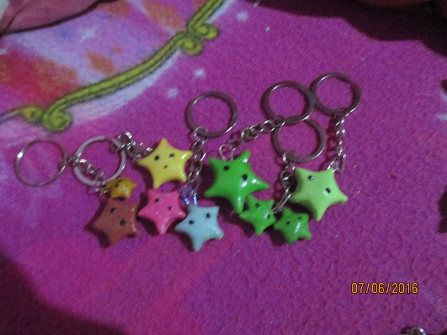 stars.JPG