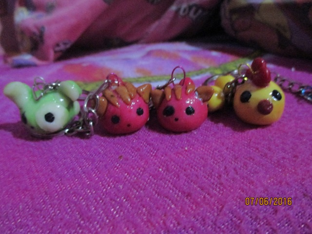 more charms.JPG