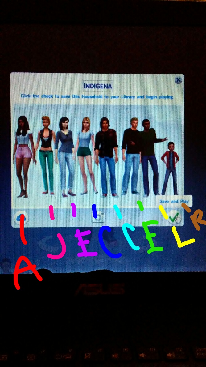 Snapchat-3870278320013400706.jpg