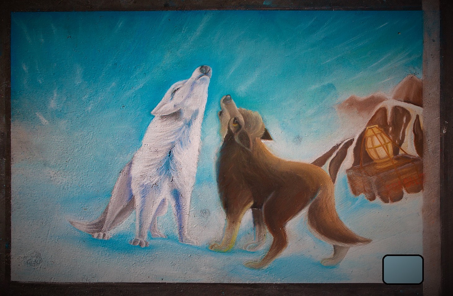Balto Chalk Art.jpg