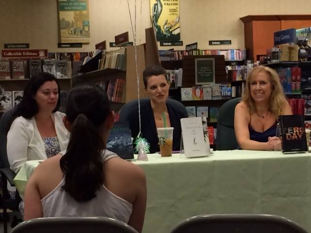 authors.jpg