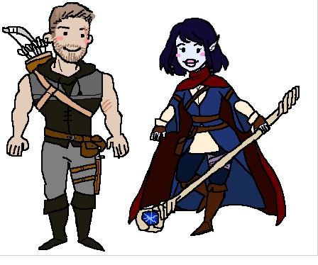 phaedra n bo.jpg