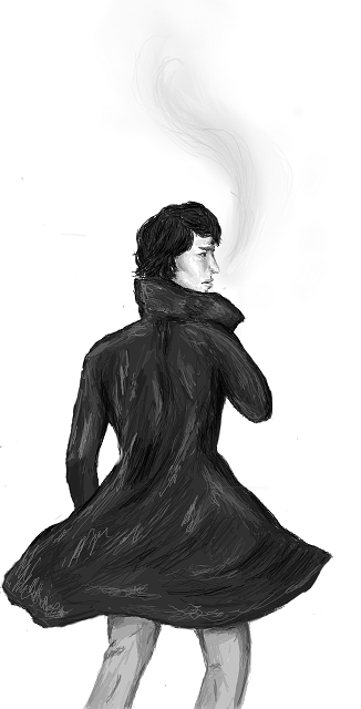 sherlock.png