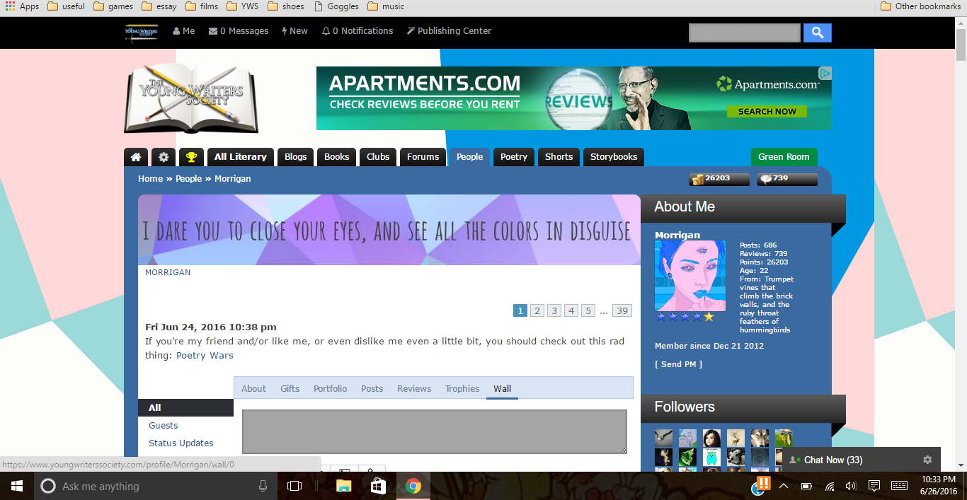 Screenshot (22).png