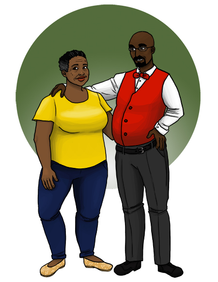 commission blueafricasmall.jpg