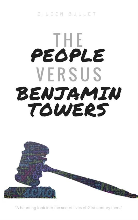 trial 2.png