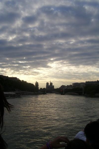 river seine.jpg