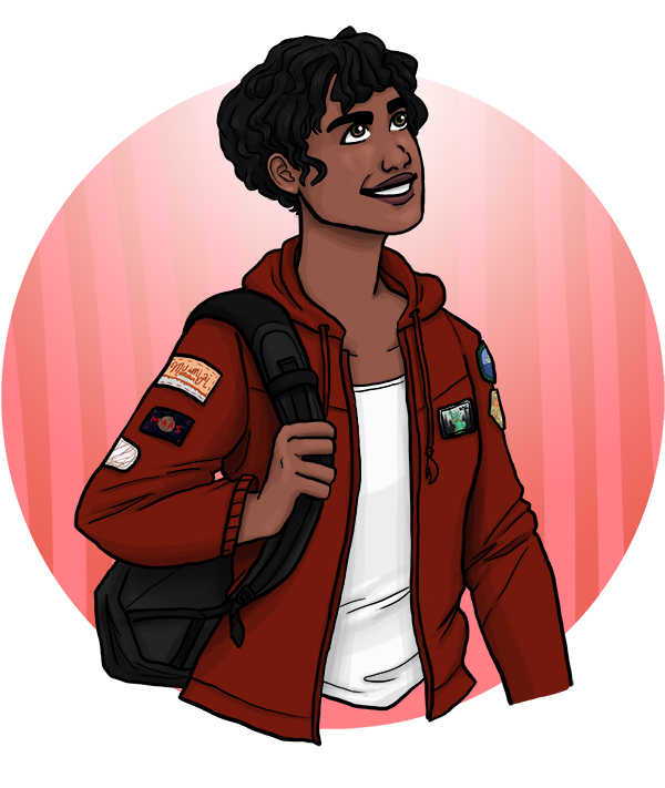 commission jumpingsheepsmall.jpg