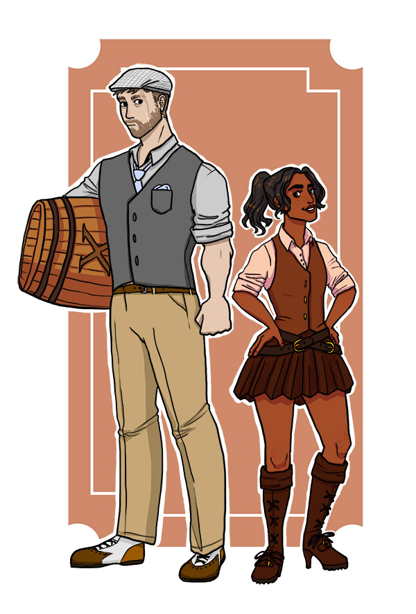 cadence 1920 small.jpg