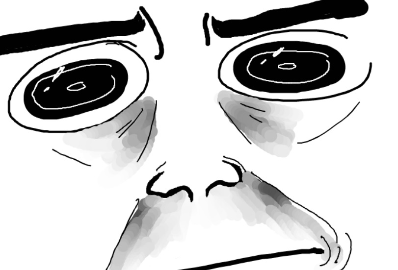 suffering.jpg