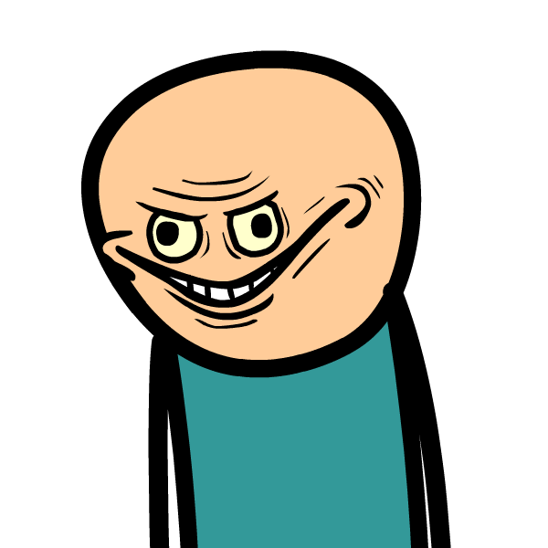CaH2.png