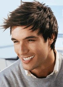 Jayden hair.jpg
