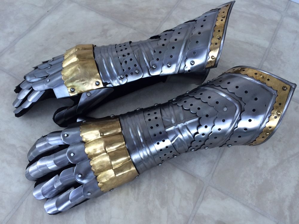 Jayden Hand.jpg