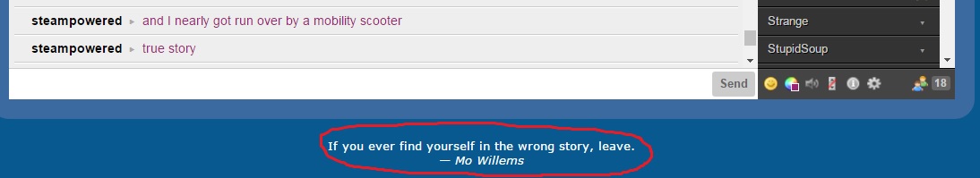 screencap.jpg
