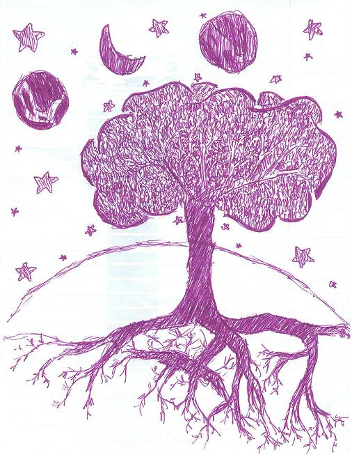 Copy of Treesin opurple.jpg