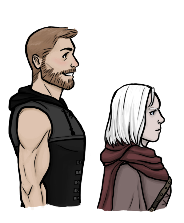 good side.jpg