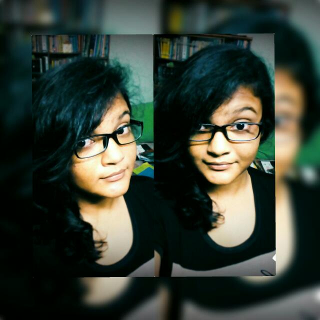 Rashi Beti 20160724_180250.jpg