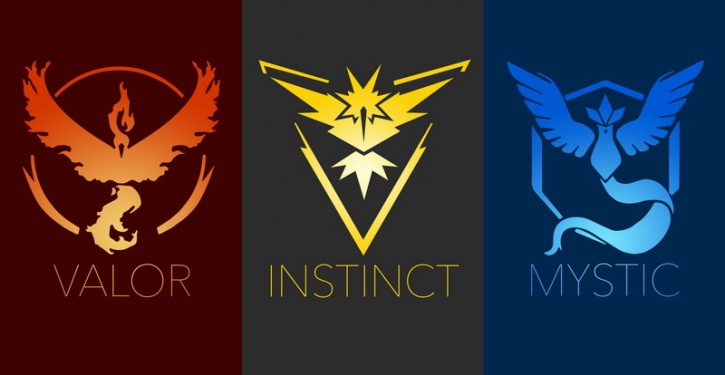 pokemon-go-team-725x375.jpg
