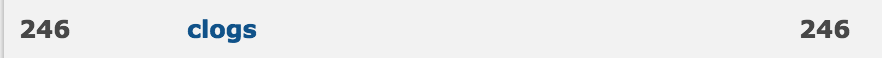 Screen Shot 2016-07-26 at 1.59.35 AM.png