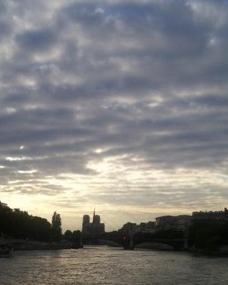 edited paris river.jpg