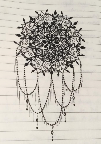 sketch.PNG