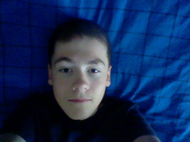 HNI_0075.JPG