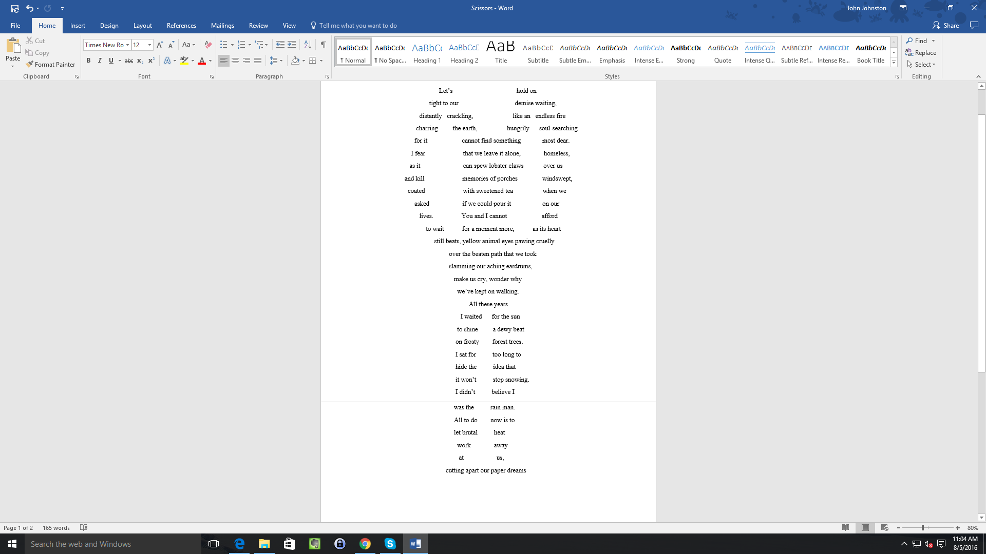 Scissors Poem Take 2.png